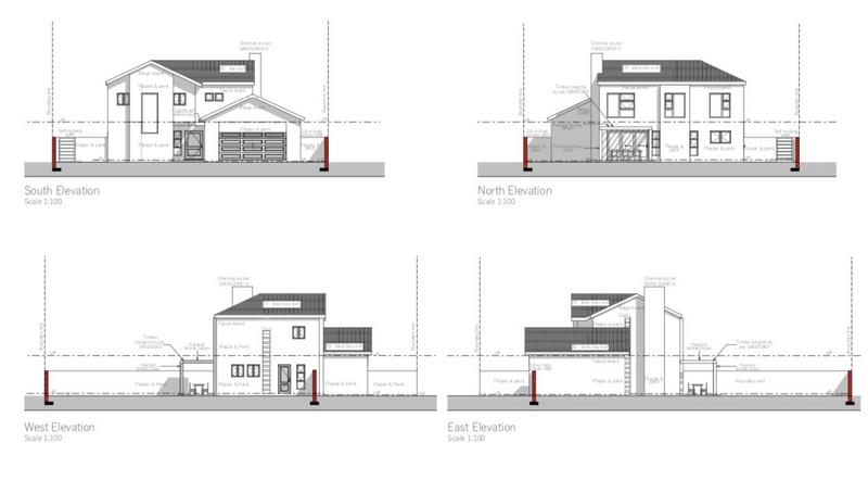 0 Bedroom Property for Sale in Everglades Estate North West